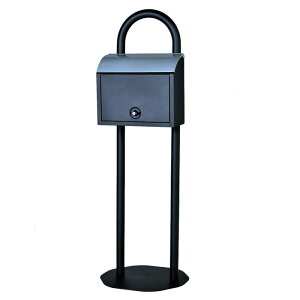 |Xb}CX^hZbg  TeubN [J[ s KGY (PCEW[ECH) ZY3-BK ( |XgxZbg X֎ post [{bNX )