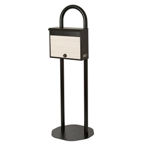 }CX^hZbg X^C|XgTCY ؖ/TeubN  [J[ s KGY (PCEW[ECH) BZ52L-WD ( |XgxZbg X֎ post [{bNX )