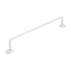 New Hikari ACAo[ zCg h 50mm 270mm i SMZ SH-IB5030W ( ACA ^I ^I| DIY  Vv )