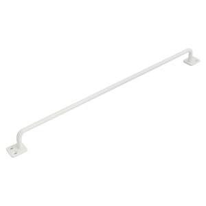 New Hikari ACAo[ zCg h 30mm 370mm i SMZ SH-IB3040W ( ACA ^I ^I| DIY  Vv )