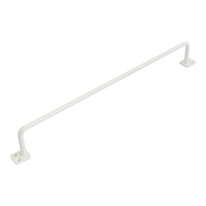 New Hikari ACAo[ zCg h 50mm 370mm i SMZ SH-IB5040W ( ACA ^I ^I| DIY  Vv )