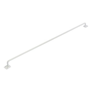 New Hikari ACAo[ zCg h 30mm 570mm i SMZ SH-IB3060W ( ACA ^I ^I| DIY  Vv )