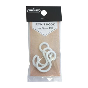 New Hikari ACAStbN S36mm (3) zCg i SMZ SH-ISH30W ( GXJ SJ S c   )