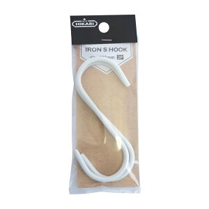 New Hikari ACAStbN S100mm (2) zCg i SMZ SH-ISH100W ( GXJ SJ S c   )