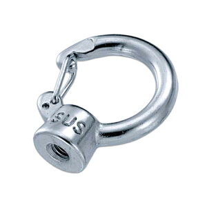 tbNACibg ~lW lWaM5 i tW INH-5M ( ACIE A SUS304 )