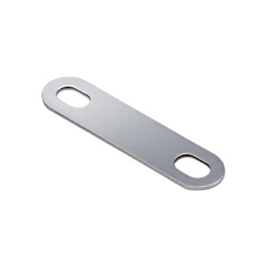 ��ʍ|��U�{���g�p�v���[�g �S��71mm ���i �t�W���� UP-25A32A-M6 ( �A�C�I�E�� 25A-M6 32A-M6 )