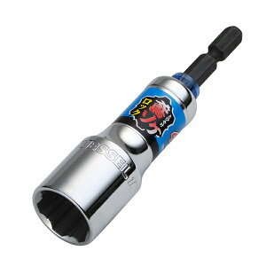 �΃\�P���b�N �ʐڐG6�p �Ε�17x95mm ���i �x�b�Z�� MLS20179 ( ����N�����v�p�\�P�b�g ���ݐݔ��p�r�b�g �Ȃ߂��{���g �Ռ��z���� )