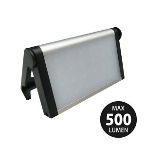 RpNg [d 3.7V 5000mAh i Beruf 87247 ( RpNg oCobe[ 邢 ݂艺 Jrit [d AEghA Ɠ )
