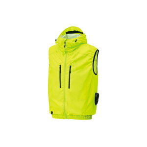 󒲕_ t[htxXg n̂ CG[ 4LTCY i TGX KF92112 (xXg MǑ΍ ΍ ƕ O TGX CoolingWear)