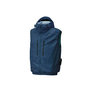 󒲕_ t[htxXg n̂ lCr[ LTCY i TGX KF92112 (xXg MǑ΍ ΍ ƕ O TGX CoolingWear)