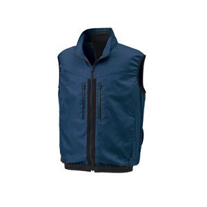 󒲕_ xXg n̂ lCr[ LLTCY i TGX KF92122 (xXg MǑ΍ ΍ ƕ O TGX CoolingWear)