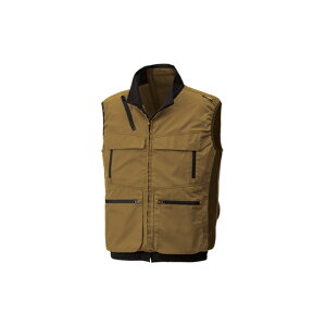 󒲕_ }`|PbgxXg n̂ L LTCY i TGX KF92132 (xXg MǑ΍ ΍ ƕ O TGX CoolingWear)