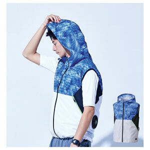 󒲕_ t[htxXg n̂ u[ 3LTCY i TGX KF92152 (OJbg MǑ΍ L  ΍ ƕ O TGX CoolingWear)