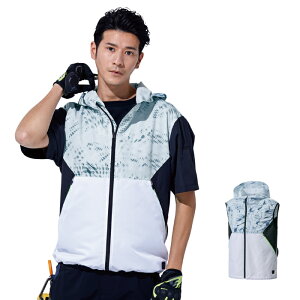 󒲕_ t[htxXg n̂ Vo[ LLTCY i TGX KF92152 (OJbg MǑ΍ L  ΍ ƕ O TGX CoolingWear)