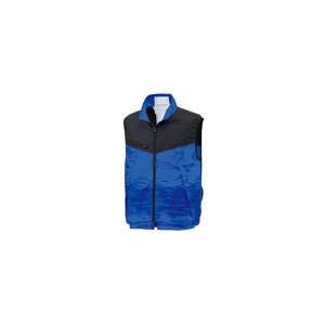 󒲕_ xXg n̂ OtBbNu[ LLTCY i TGX KF92162 (xXg  MǑ΍ ΍ ƕ O TGX CoolingWear)