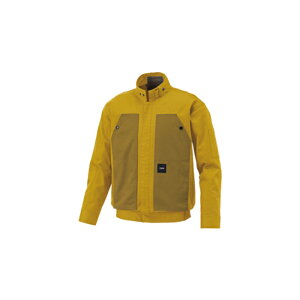 󒲕_ Rbgu[hu] n̂ CG[ LLTCY i TGX KF92181 (  Rbg OJbg MǑ΍ ΍ ƕ O TGX CoolingWear)