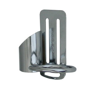 n}[o[tbN FB-1 i yY 04525 ( H g tbN o[ )