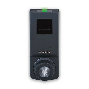 Fe-Lock Light basiciGtC[bNECgEx[VbNj30T i PCf FELTBC-W-30T-K ( ICJ[hL[ X}[gbN tdq I[gbN )