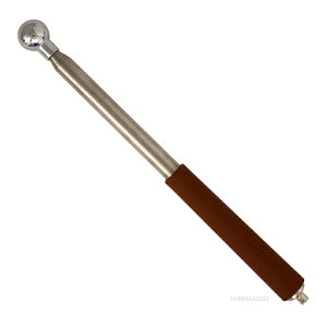 ʑŐf_ n[h O 21260-1160mm i yY 02923 ( H ^C ^ ͂  )