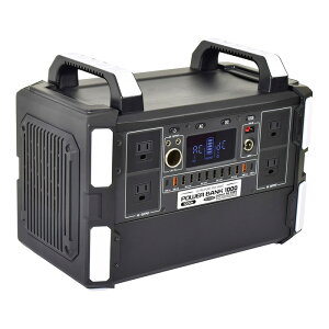 |[^ud p[oN1000 i  LPE-R1000L ( AEghA 100V gCo[^[ `ECIobe[ )