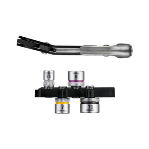 �t�@�C���~�j���`�F�b�g �x���h�^�C�v �\�P�b�g4�{�t ���i �x�b�Z�� TD-26B