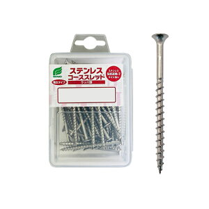 XeXR[XXbh bp vP[X 3.9x25mm 1P[X150{ i ECO 7283 ( XeX ϐH SUSXM-7 XeXrX  )