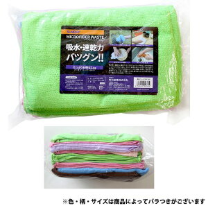 }CNt@Co[EFX (1kg l) F͑Iׂ܂Bi SUNDRY (ThC) 94360 ( }CNt@Co[NX | G z   )