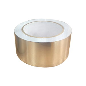 NEW HIKARI _NgpA~e[v 50mm×25m i SMZ SH-DAT5025 ( △ t ڍ ڒ )