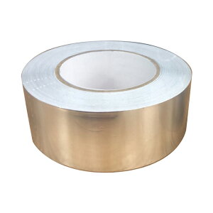 NEW HIKARI _NgpA~e[v 50mm×50m i SMZ SH-DAT5050 ( △ t ڍ ڒ )