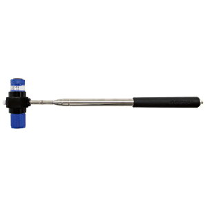 LkCg_ 2M i yY 02481 ( ݔ_ H _ XeX Lk )