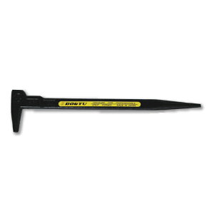 񓿓BY185mm 01929 i yY 01929 ( TCfBO B B tA BB ł߂ DIY )