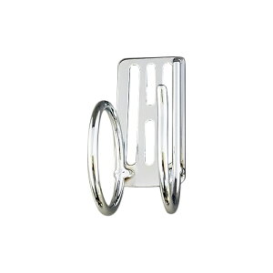 n}[z_[ S i Έ B-04 ( El Hz_[ tbN xgʂ X`[ tobiichi O { )