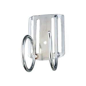 n}[z_[ M i Έ B-05 ( El Hz_[ tbN n}[ xgʂ X`[ tobiichi O { )