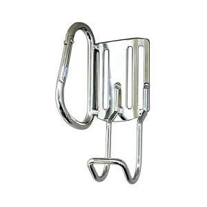 Wz_[ Jri&`Fbg i Έ B-17KL-3D ( El Hz_[ tbN xgʂ X`[ tobiichi O { )