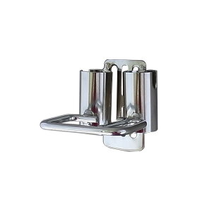 Sn}[&2ApCv i Έ B-23 ( El Hz_[ tbN xgʂ X`[ tobiichi O { )