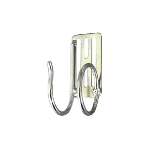 n}[tbNS p i Έ B-04L ( El Hz_[ tbN n}[ xgʂ X`[ tobiichi O { )