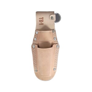 kv 2i DOt i Έ LX-13N ( El Hz_[ {v v v tobiichi O { )