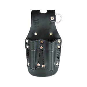 v c[P[X2Xbg i Έ LX-22 ( El Hz_[ {v v v tobiichi O { )