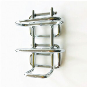 xg VExz_[ c^ i Έ B-30T ( El Hz_[  xgʂ X`[ tobiichi O { )