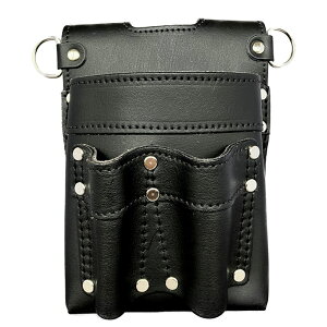 1v  Type-B i Έ LX-25 ( El Hz_[ {v v v tobiichi O { )