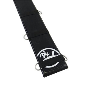 zƃU[̃T|[gxg700 i Έ 203601 ( El T|[gxg tn[lXΉ tobiichi O { )