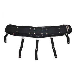 vXybNT|[^[ 700 i Έ 203605 ( El T|[gxg tn[lXΉ tobiichi O { )