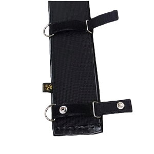 T|[gxg SD type-2 750mm i Έ 203613 ( El T|[gxg tn[lXΉ tobiichi O { )