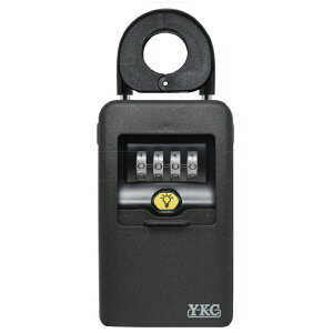 bN|Pbg i YKC LP-3600LED ( L[ۊǃ{bNX L[{bNX ۊ  bN  싞 )