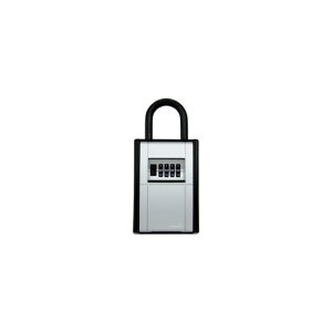 J[hƌ̗a蔠 싞^ i {bNT[rX DS-KB-2 ( O   JM h L[ J[h 싞 io[ ώ  )