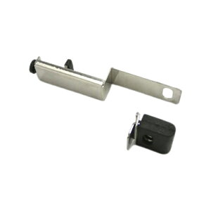 hAWCi[ 40AT GA^Cgdlgp i {bNT[rX ( O   JM h hA ȒPt  )