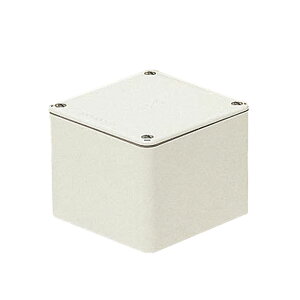 `hv[{bNX(WEmbN) 350×150mm ~L[zCg (1i) 󒍐Yi H(MIRAI) PVP-3515AM