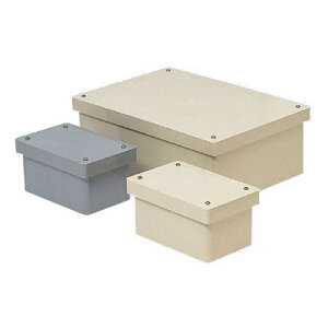 `hv[{bNX(JuZWEmbN)400×300×250mm x[W (1i) 󒍐Yi H(MIRAI) PVP-403025BJ