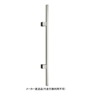 hAnh ppCv HL [J[ s _hz[NGCg FHS3104-H-800 ( ppCv )