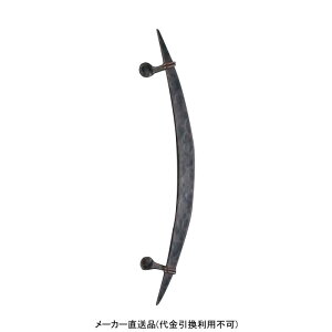 hAnh [gACA AeB[N [J[ s _hz[NGCg HW1401-AT ( ό GCWOh  R )
